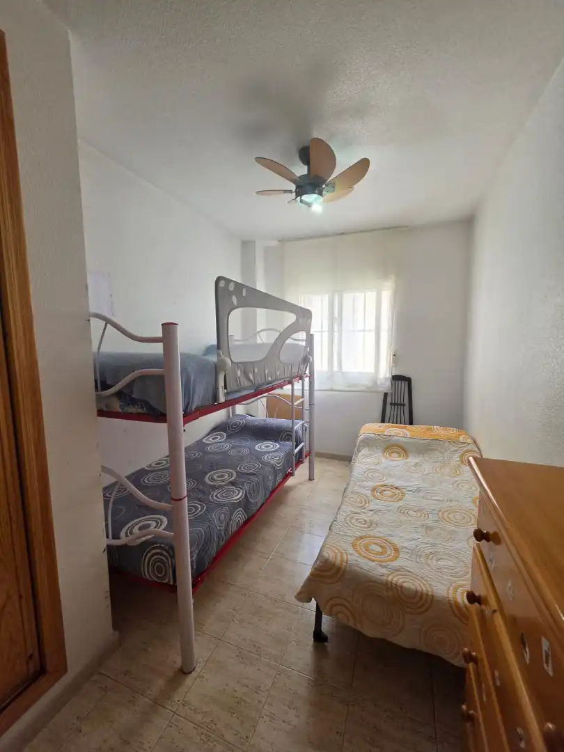 Apartamento con ascensor en venta en Carrer Beatriz Ana Ruiz, imagen 17