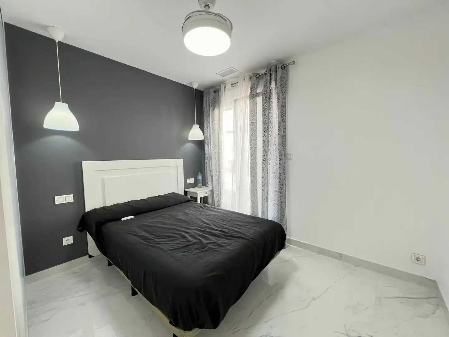 Villa à vendre à La Mata, imagen 21