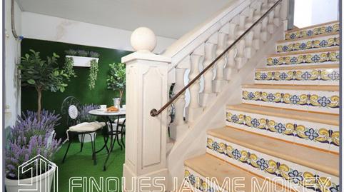 Photo 4 of House or chalet for sale in Mancor, 1, Es Blanquer, Illes Balears