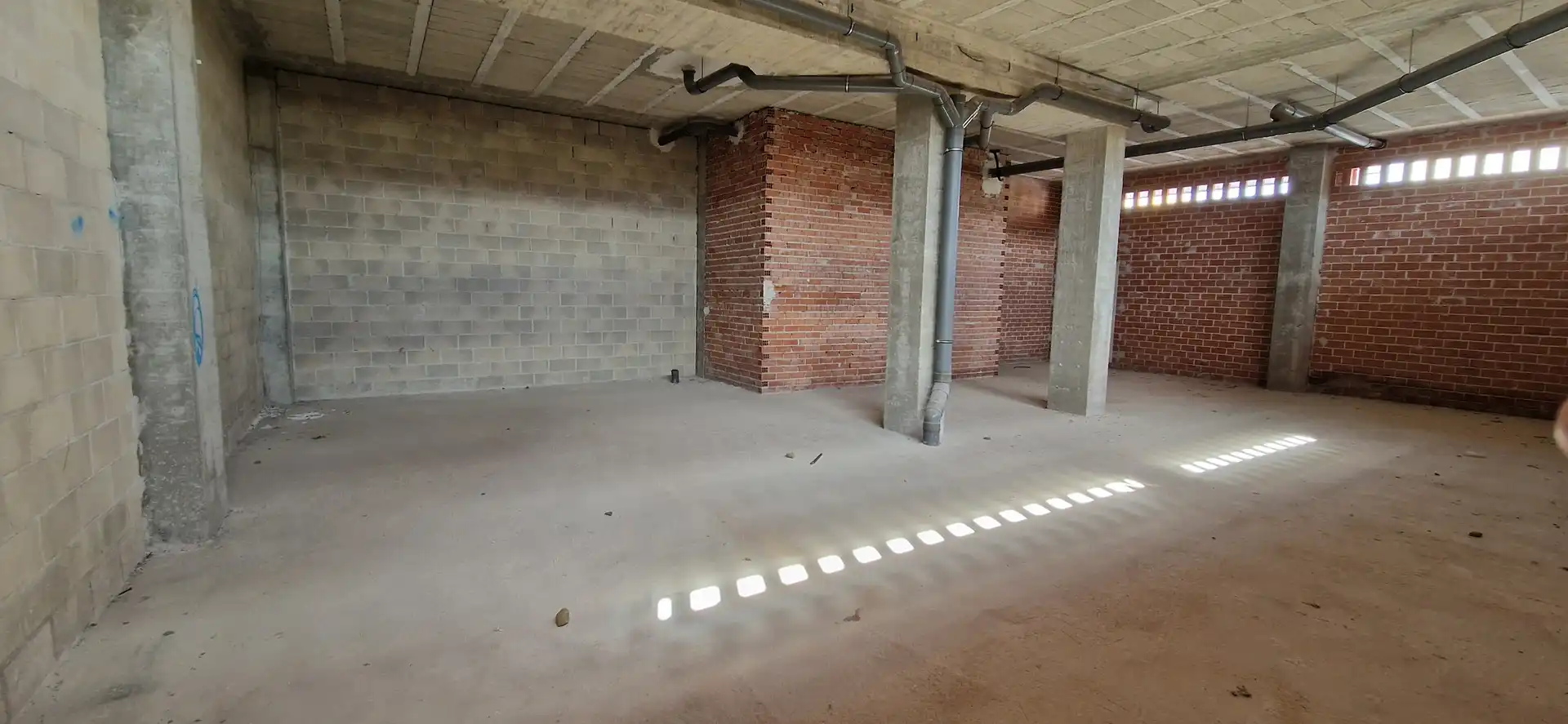 Local en venta en Villava / Atarrabia