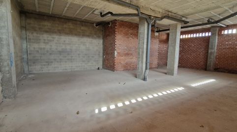 Photo 5 of Commercial properties for sale in Plaza Ardantzea, 6, Villava / Atarrabia, Navarra
