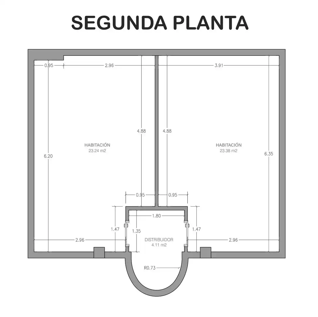 Villa mit Terrasse zum Verkauf in REINES, imagen 33