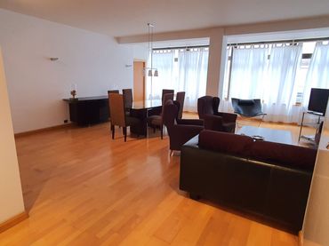 Appartement à vendre à Centro