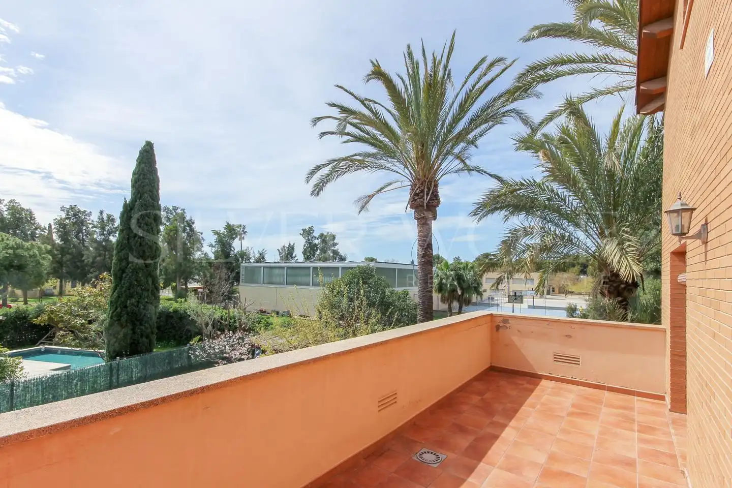 House with pool for sale in Bellamar, imagen 24