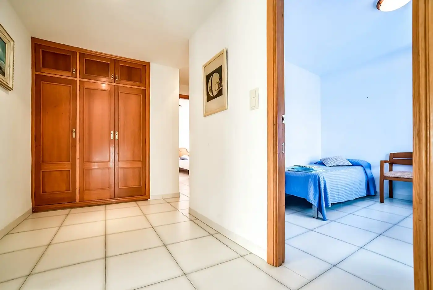 Àtic en venda en Calpe / Calp amb Terrassa