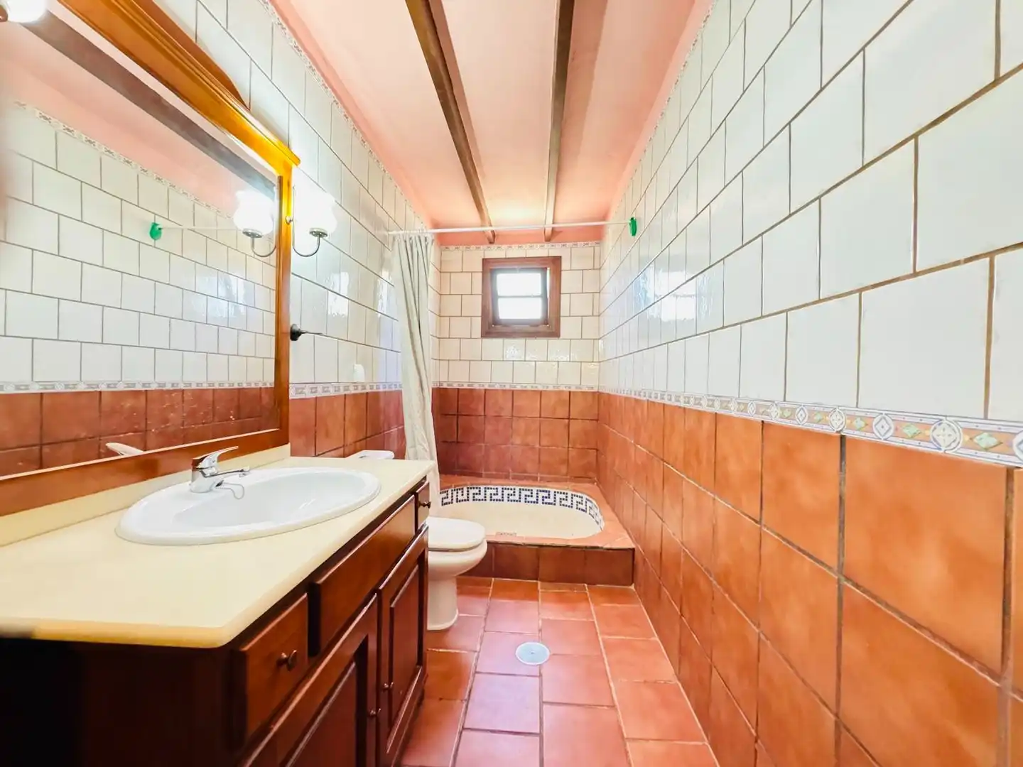 Casa con piscina in vendita a Torrox Pueblo, imagen 56