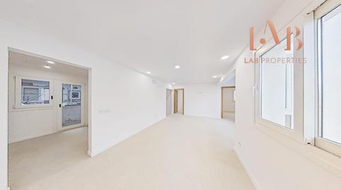 Foto 4 de Piso en venta en Camp d'en Serralta, Illes Balears