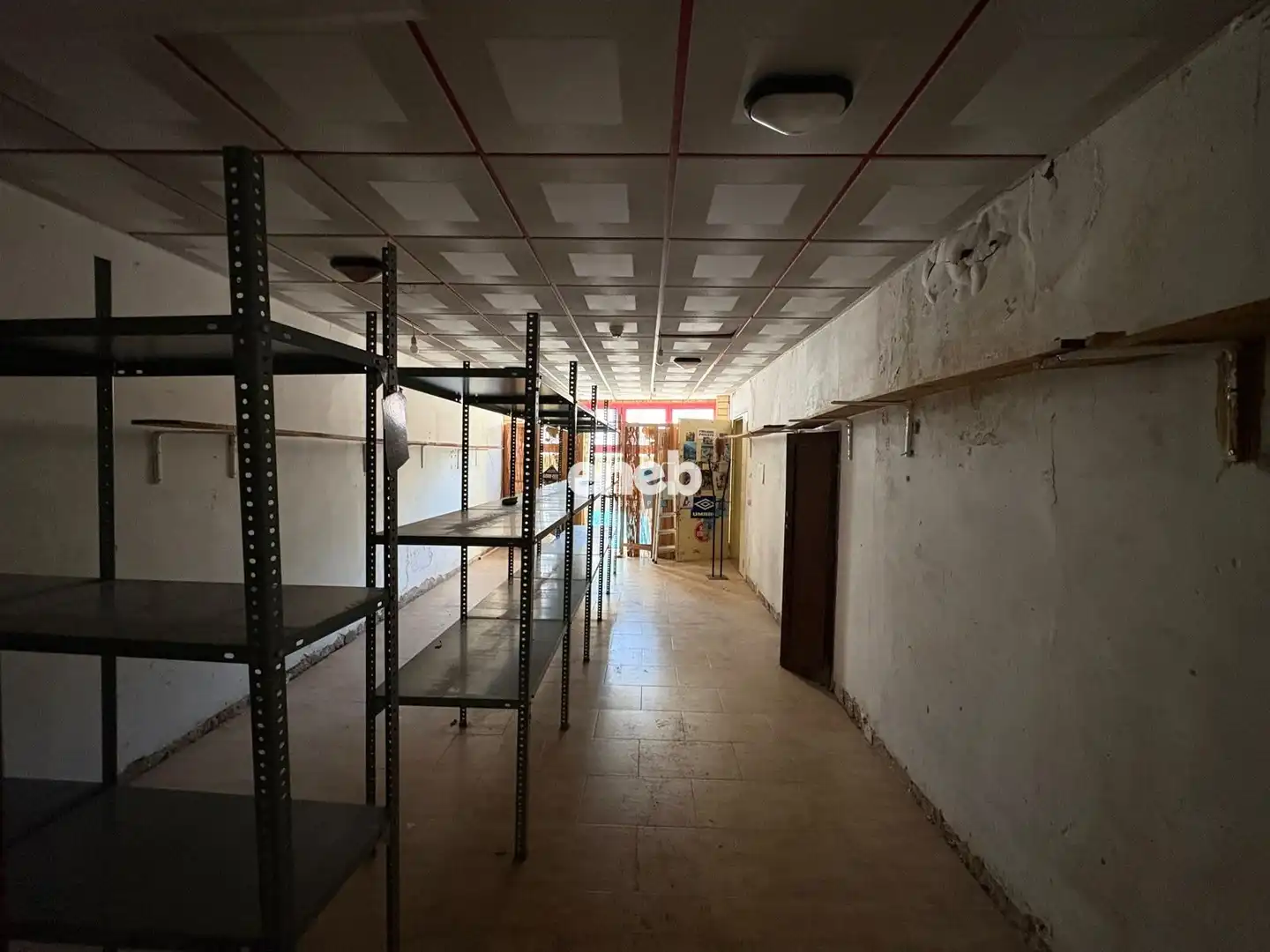 Locale commerciale in vendita a Sant Francesc, imagen 26