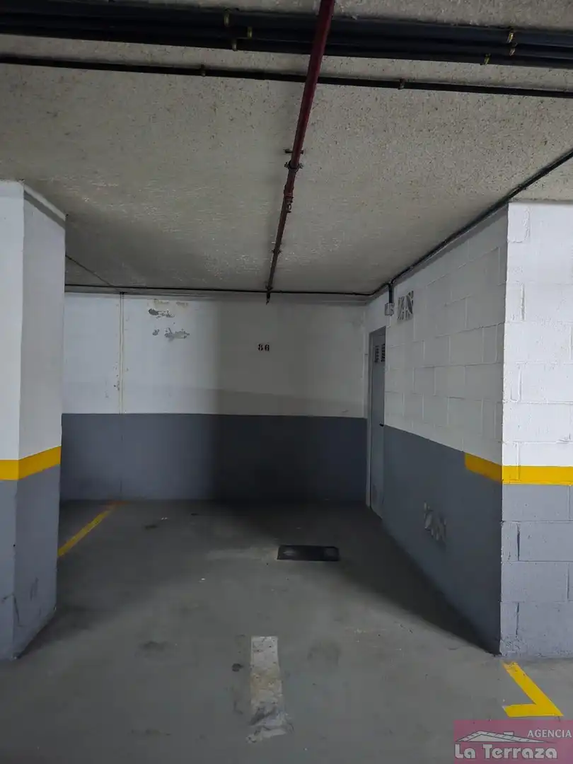 Apartament amb piscina en venda a Las Chapas - El Rosario, imagen 11