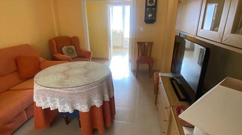 Foto 3 de Piso en venta en La Roda, Albacete
