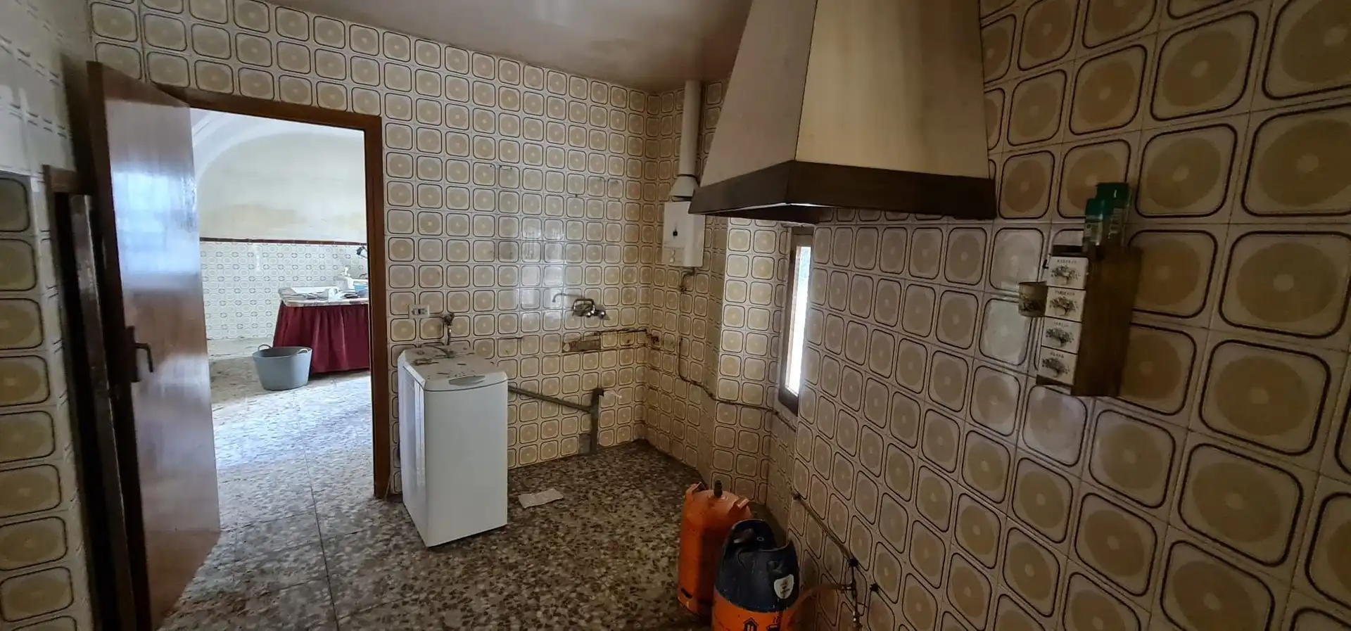 House for sale in Pozoblanco, imagen 3