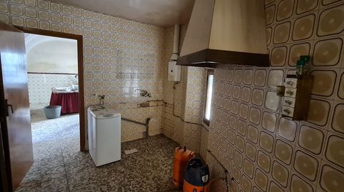 Venta de casa en Pozoblanco, imagen 3