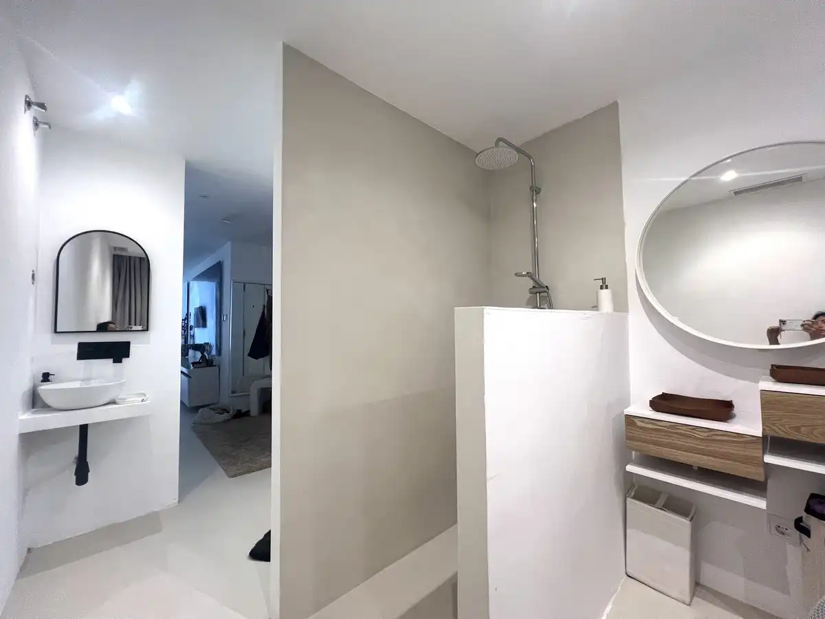 Appartement à vendre à Nueva Andalucía, imagen 21