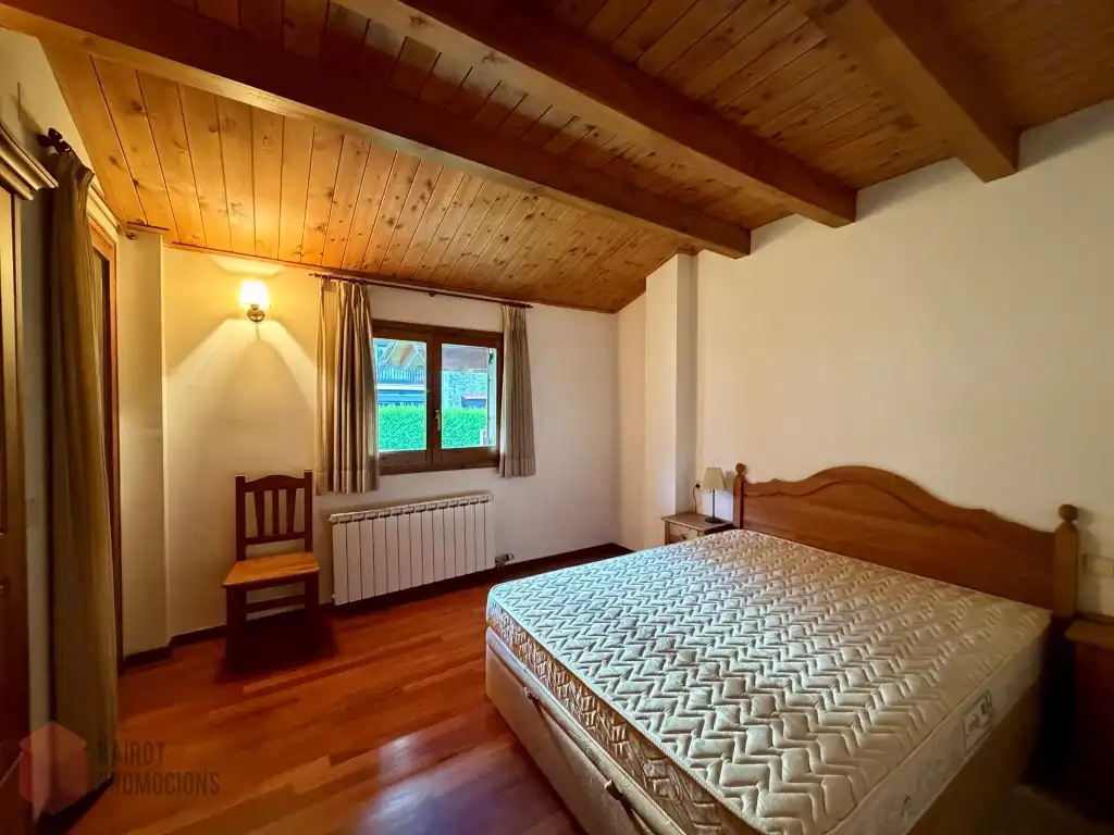 Duplex à louer à Lugar La Plana, imagen 8