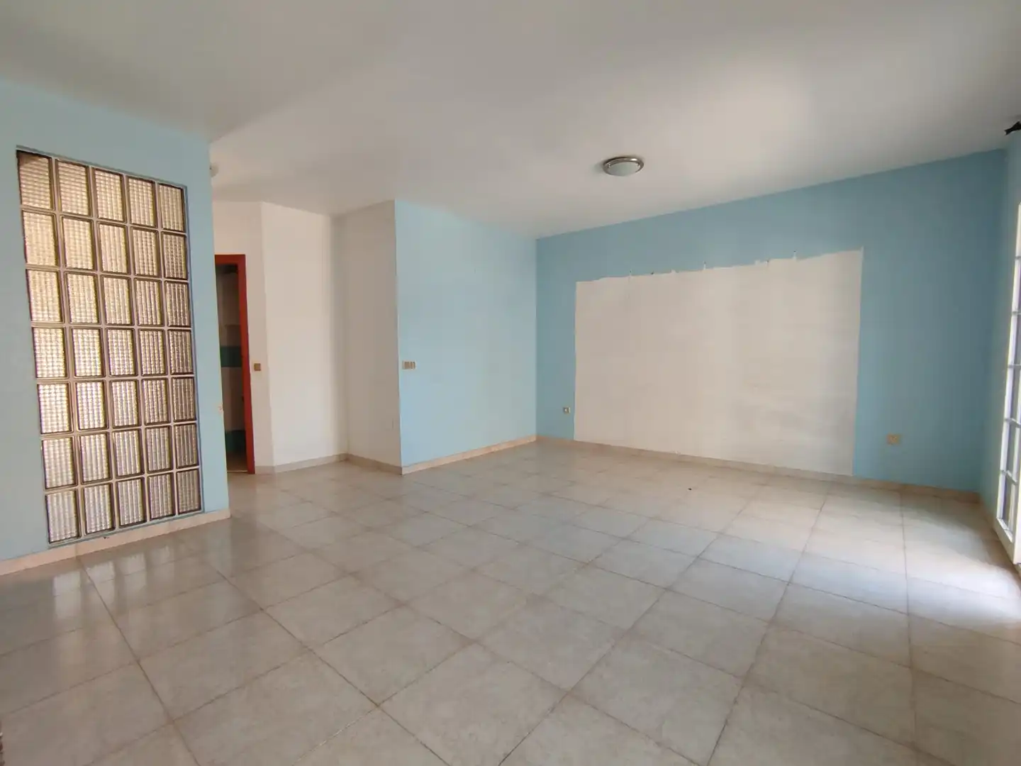 Dúplex en venta en Murcia con Terraza, Trastero y Piscina comunitaria