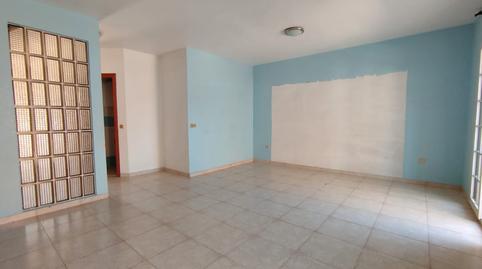 Photo 2 of Duplex for sale in El Puntal, Murcia