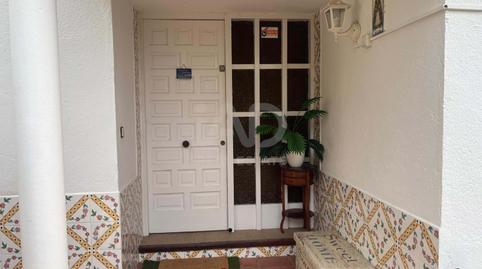 Foto 2 de Casa o chalet en venta en Segur de Dalt, Calafell