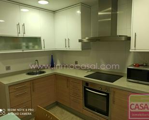 Flat for sale in Carreño