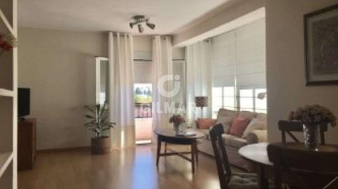 Foto 3 de Pis de lloguer a Los Remedios,  Sevilla Capital