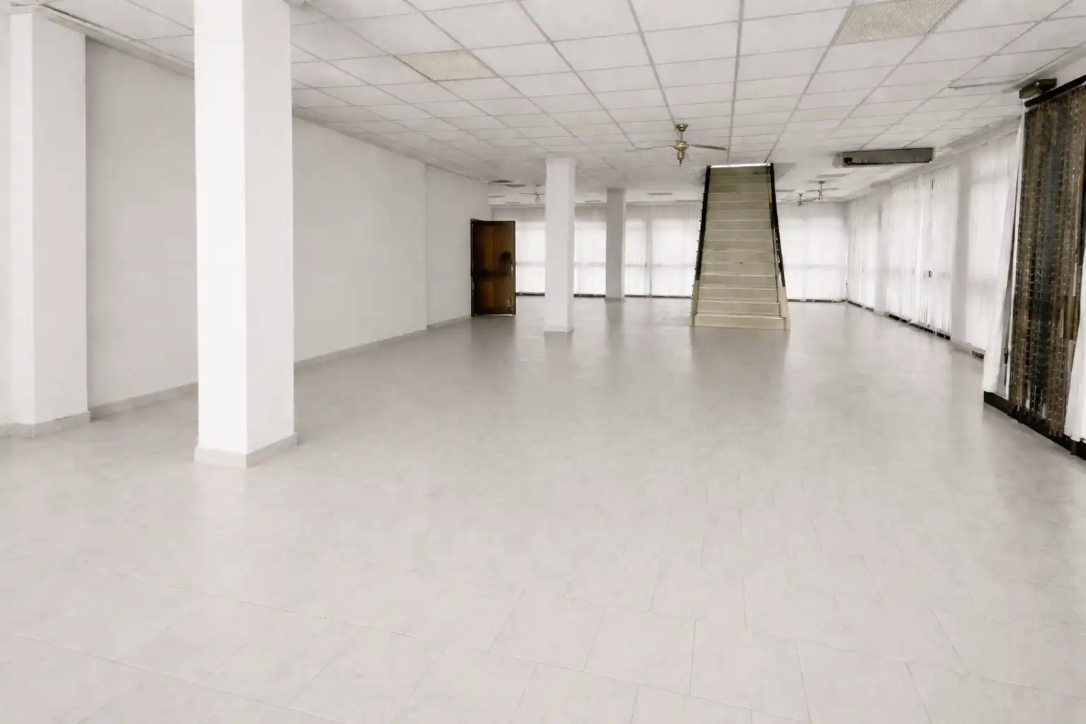 Edificio en venta en Son Servera Poble