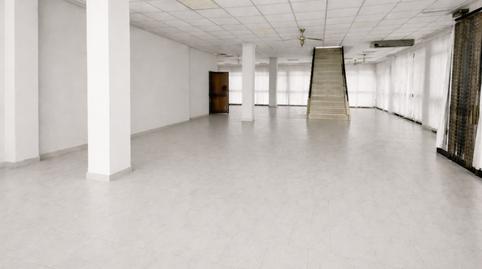 Photo 5 of Premises for sale in Son Servera Poble, Son Servera