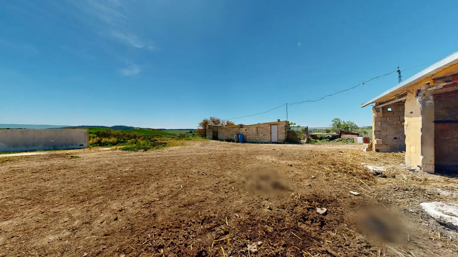 Rural land for sale in Tafalla - PONTARRON, imagen 74