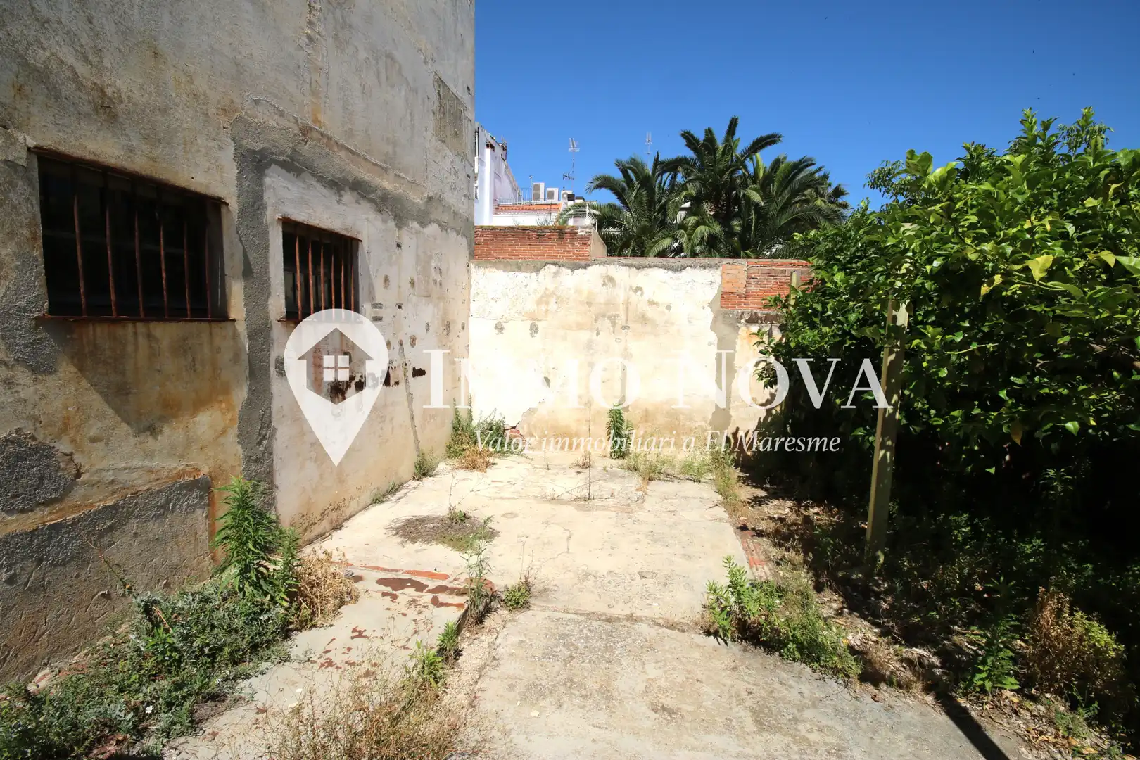 Casa a schiera con giardino in vendita a Carrer de la Riera, imagen 25