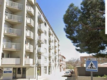 Wohnung mit Aufzug zum Verkauf in VICENÇ PADRIÇA