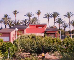 House or chalet for sale in Alzabares
