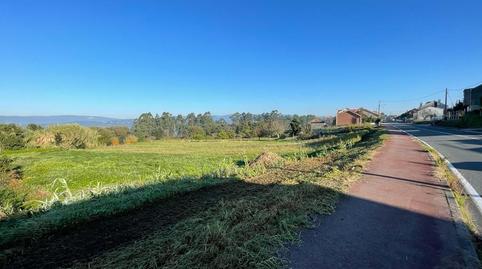 Photo 2 of Residential for sale in Rúa Vilar, 26, Bamio, Pontevedra