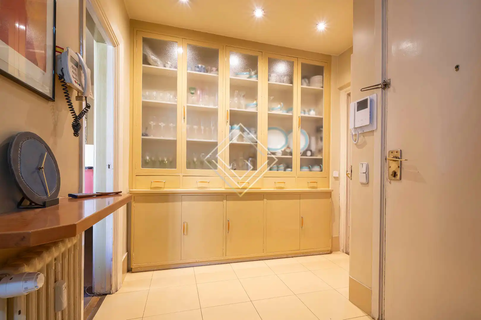 Flat with lift for sale in Retiro, imagen 14