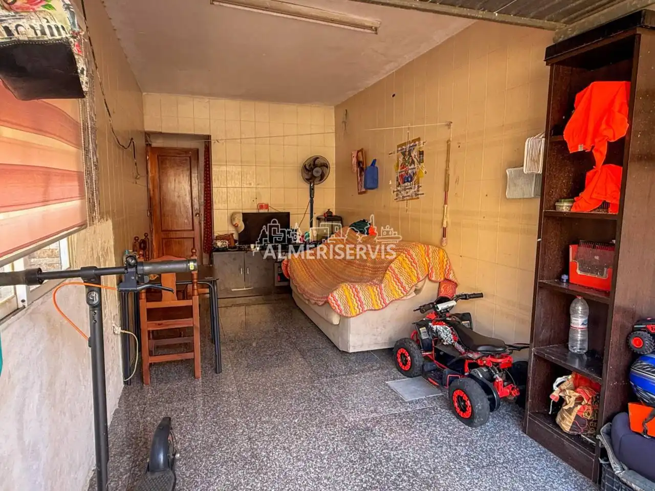 Maison mitoyenne à vendre à Calle Leonardo da Vinci, imagen 14