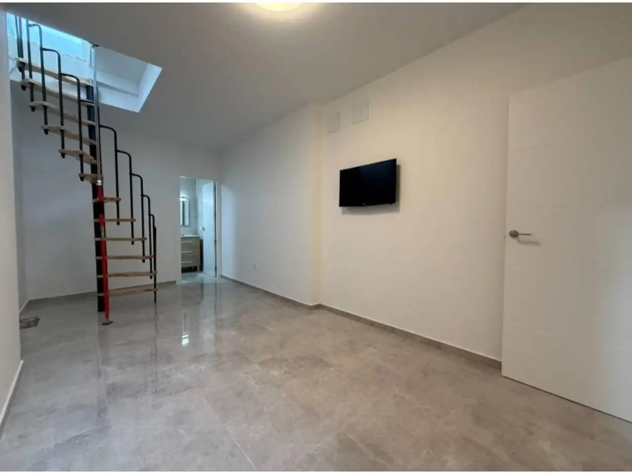 Casa o chalet en venta en Paseo parra, Casco Antiguo