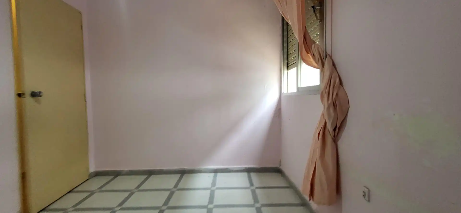 Appartamento con ascensore in vendita a San Pedro de Alcántara, imagen 16