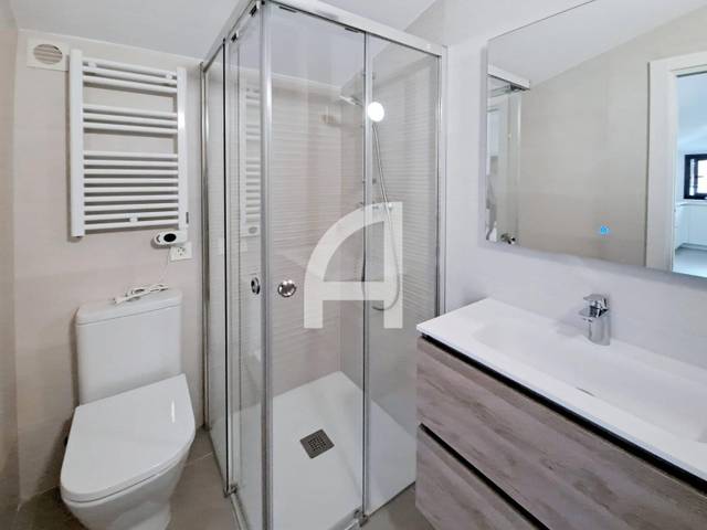 Piso en Venta en Carrer de las Navas de Tolosa en Segle XX