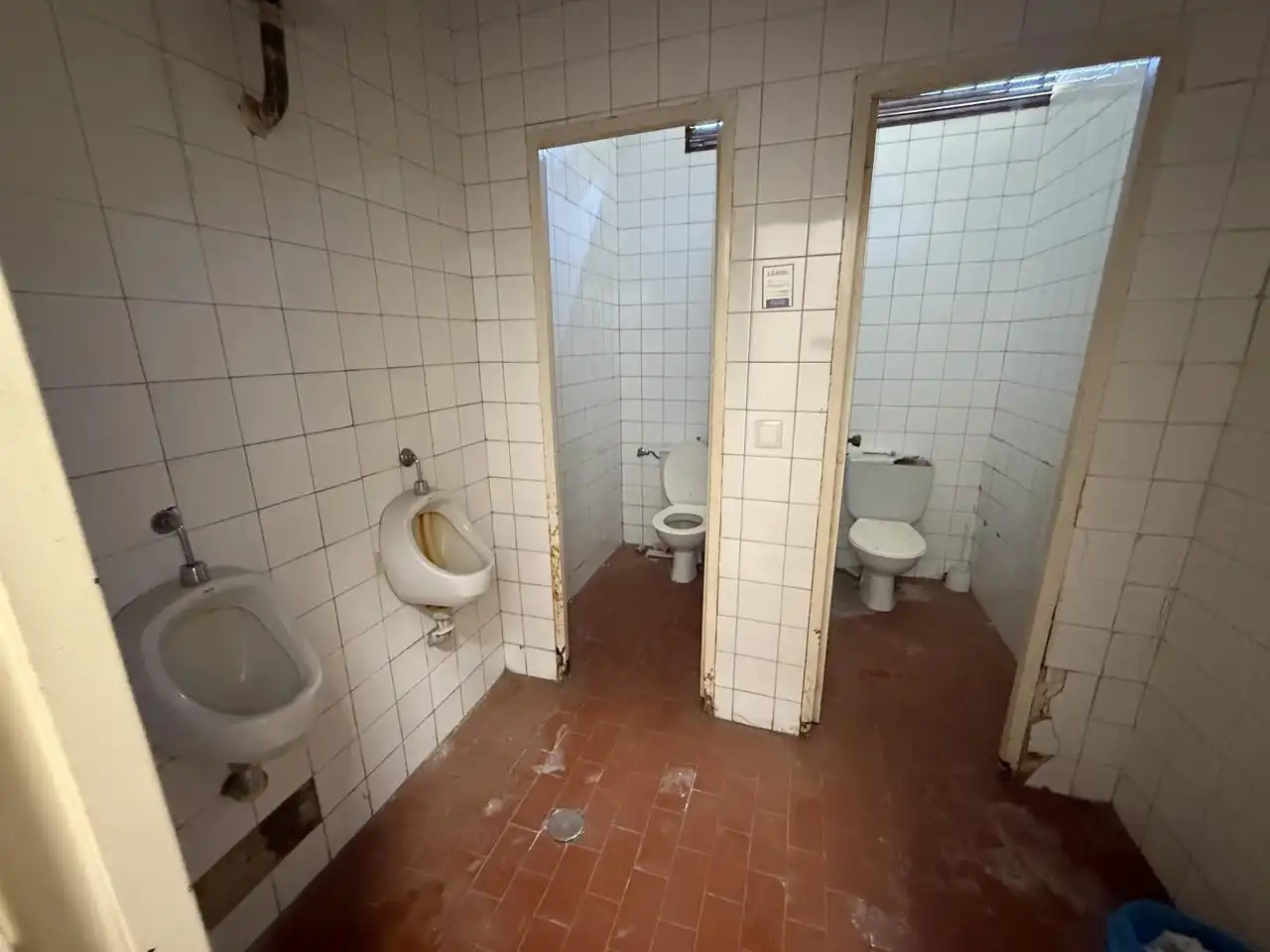 Local comercial de lloguer a Avenida Valdelasfuentes, imagen 16