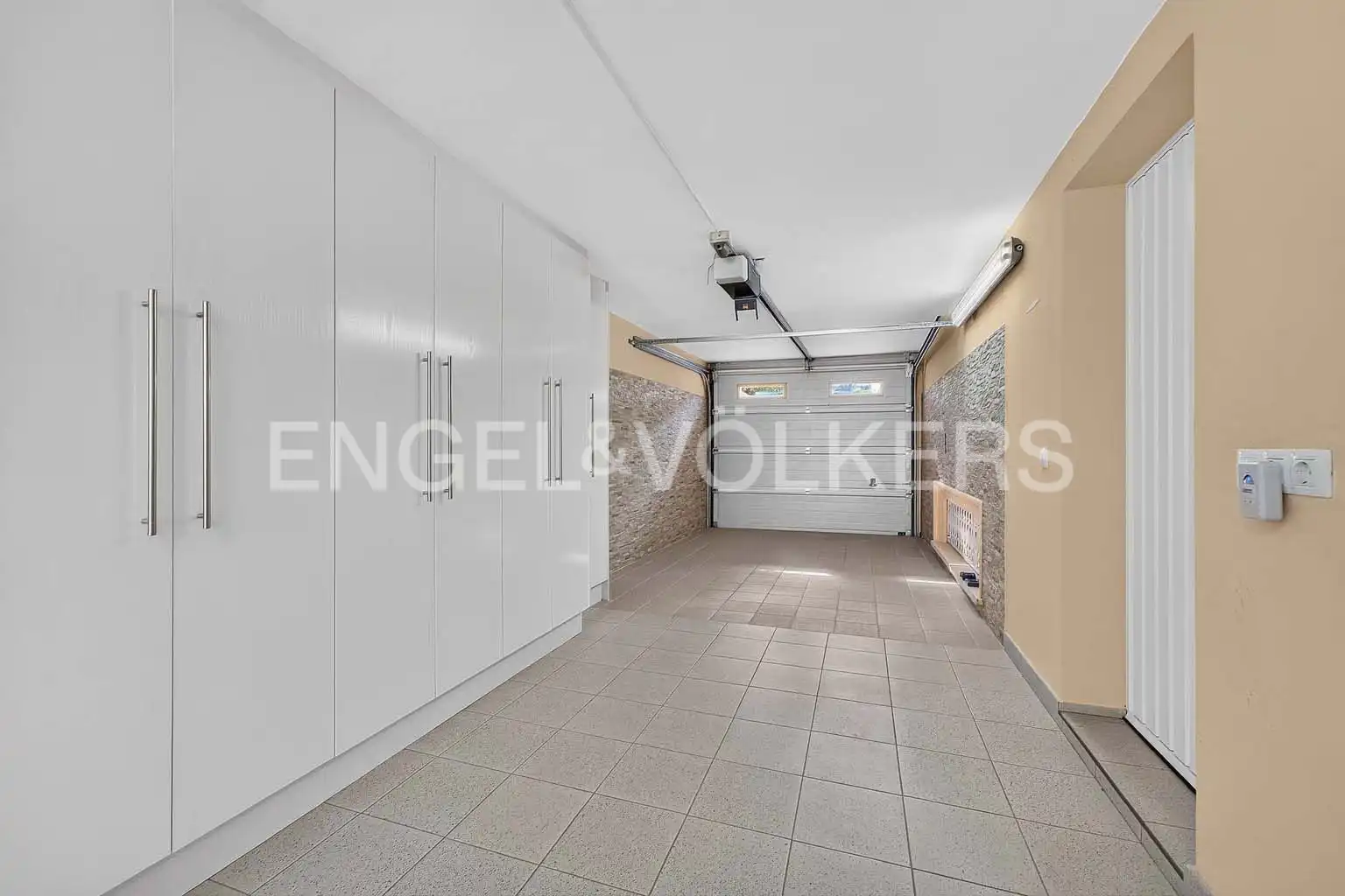 Houses for sale in Costa Adeje