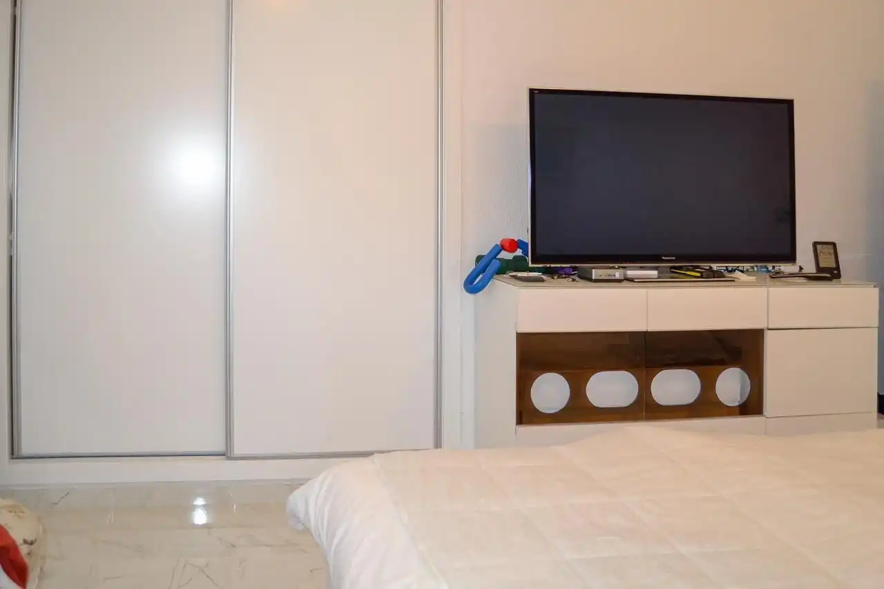 Casa con piscina in vendita a El Montgó, imagen 26