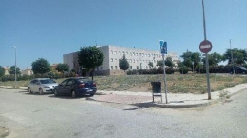 Foto 5 de Oficina en venta en de la Mujer Mantonera, Cantillana, Sevilla