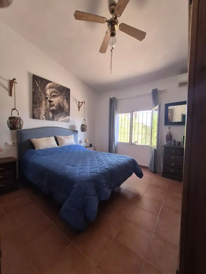 Chalet en venta en Los Franceses – La Vega, imagen 14