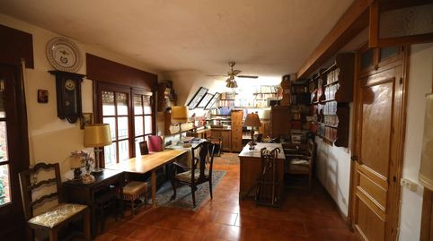 Foto 5 de Casa o chalet en venta en Raya del Palancar - Guadamonte, Villanueva de la Cañada