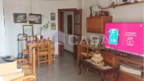 Living room of Flat for sale in Lloret de Mar  with Swimming Pool and Balcony