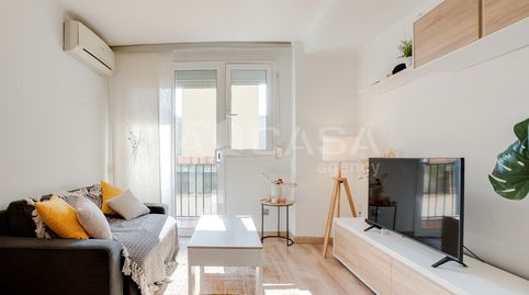 Photo 2 of Flat for sale in Sant Martí de Provençals, Barcelona Capital