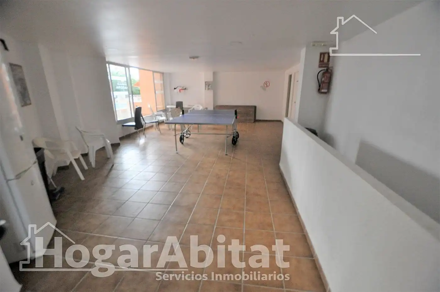 Dúplex en venda a Avenida MAR, Platja de la Pobla de Farnals
