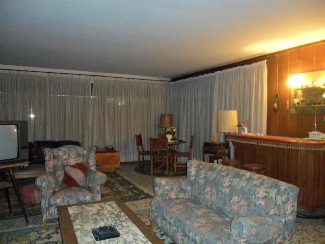 Casa con piscina in vendita a Meco, imagen 35
