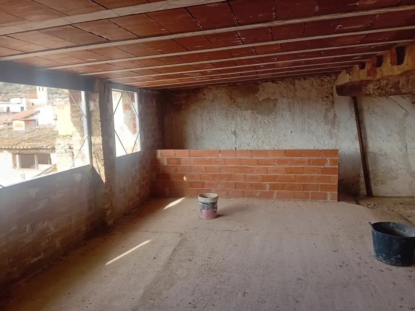 House for sale in Carrer Major, imagen 35