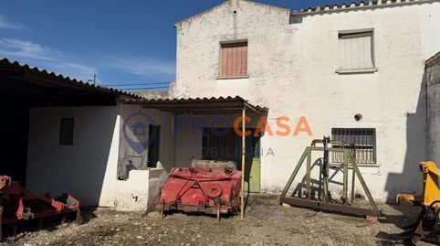 Foto 3 de Casa o xalet en venda a Pedanías Sur, Utrera