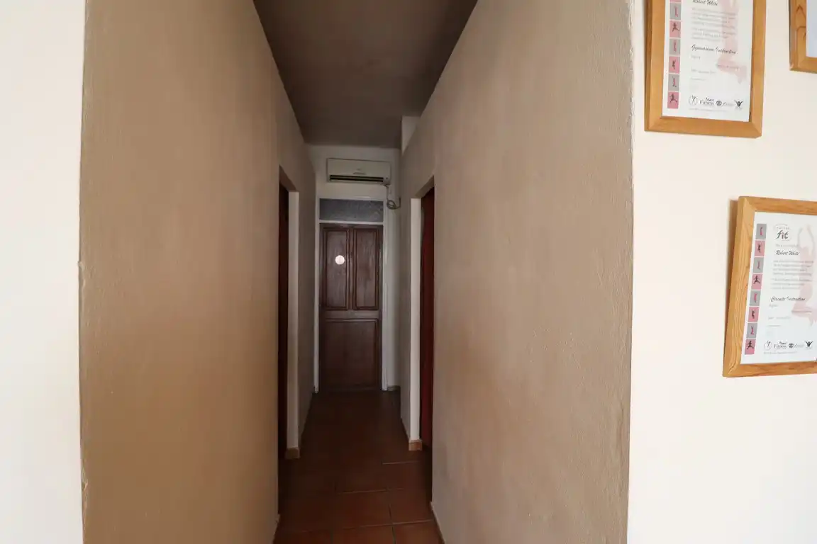 Edificio en venta en  Palma de Mallorca con Alarma