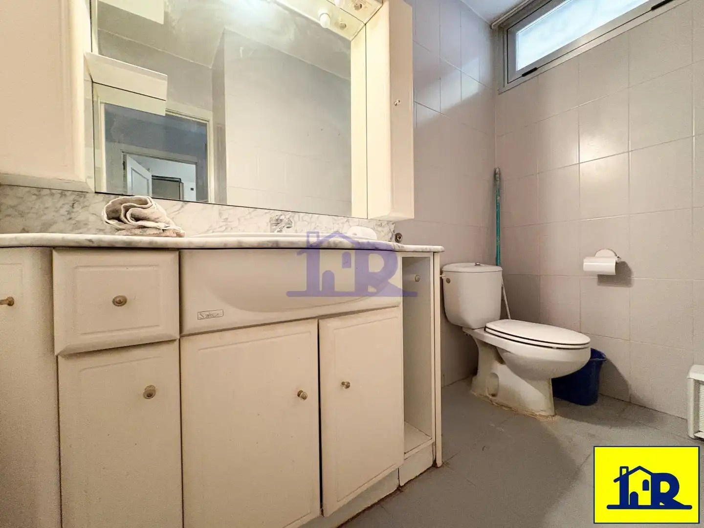 Adosado con terraza en venta en Rio Huecar, imagen 27