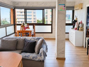 Appartement avec ascenseur à vendre à S'Arenal